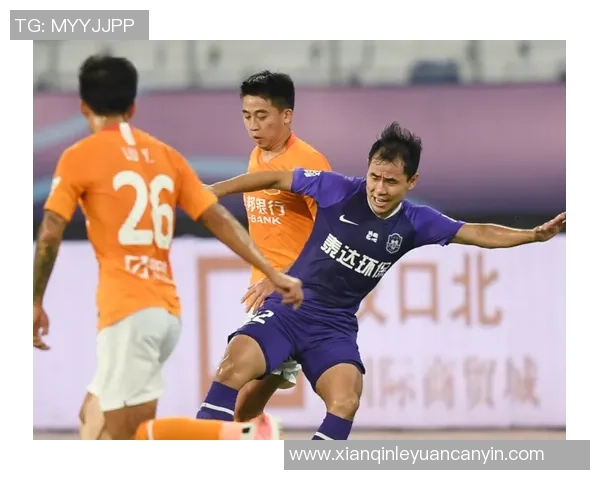 中超激战国安对决上港五星体育直播时间与赛程全解析