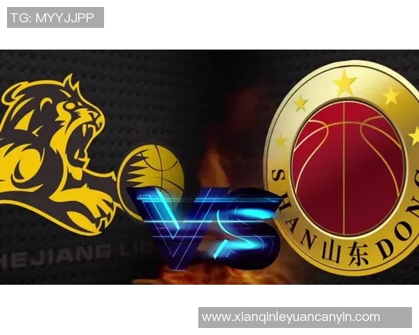 水户蜀葵对阵岐阜FC精彩直播回顾与赛后分析