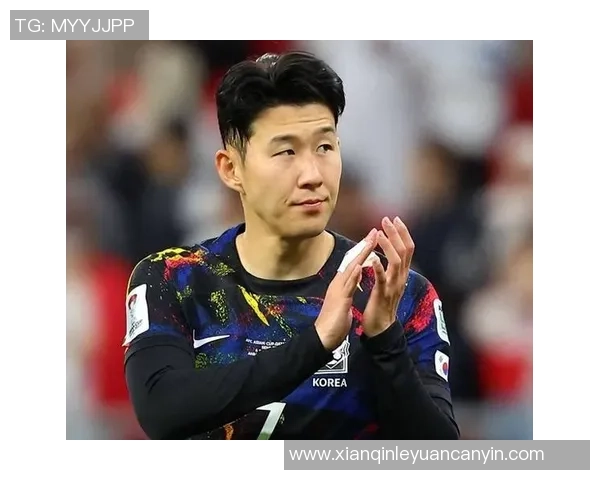 即将与孙兴慜强强对话，穆勒：我现在的主意便是咱们会赢