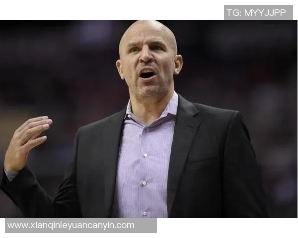 多笔差劲操作，哈里森被辞退！但曾归于达拉斯的年轻人，回不来了