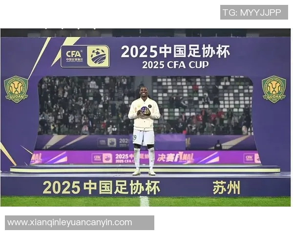 意外！国安金靴法比奥12月10日官宣脱离沙龙，队友纷繁点赞